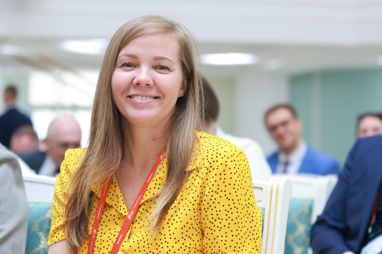 Проектно-образовательный интенсив "Архипелаг 2024" в лицах