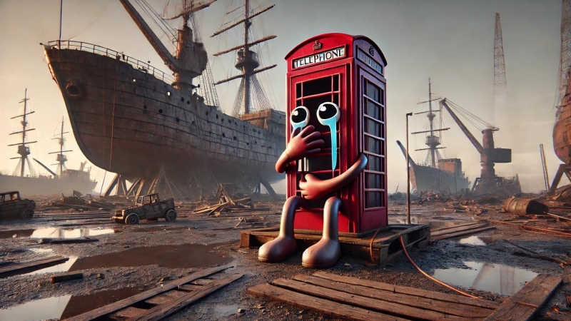 "Это успех". В США неожиданно высказались о Путине