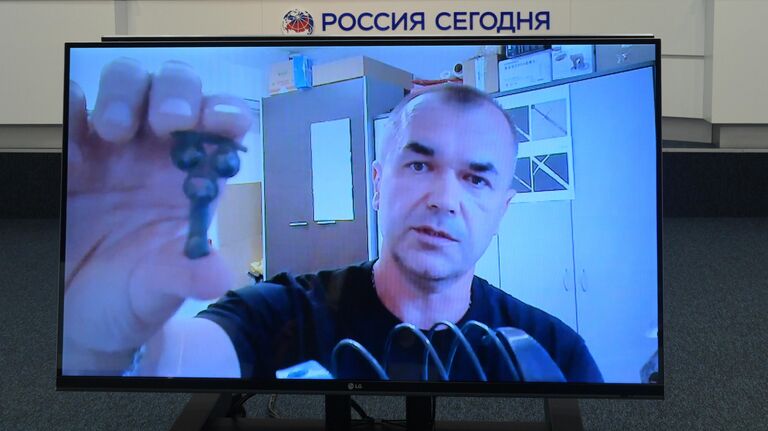 Археологи раскрыли тайны артефактов, которым около 2 тысяч лет