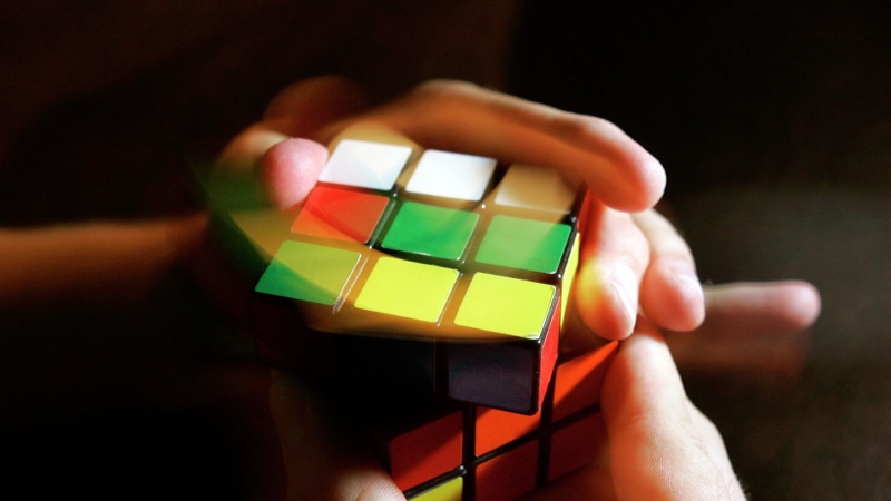 В России разрабатывают препараты, управляющие гибелью больных клеток