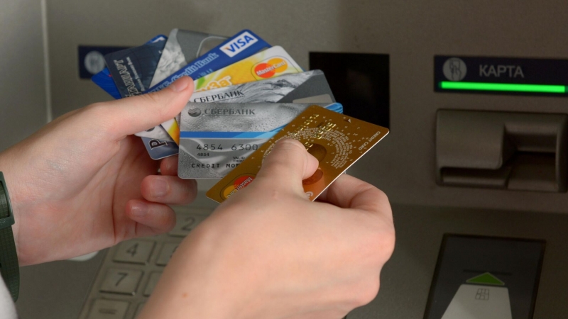 Международные эксперты в сфере финразведки обсудили актуальные вопросы