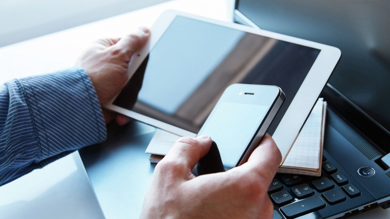 Сервис Notion прекратит работу в России