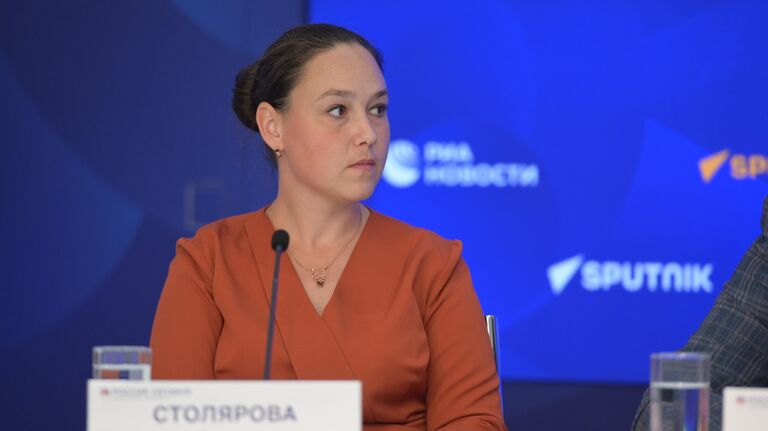 Археологи раскрыли тайны артефактов, которым около 2 тысяч лет