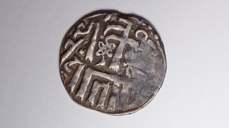 Археологи раскрыли тайны артефактов, которым около 2 тысяч лет