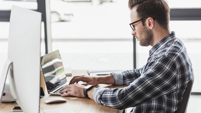 Раскрыт неприятный способ обезвредить фейковое приложение банка