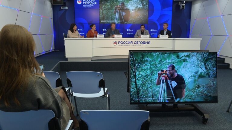 Археологи раскрыли тайны артефактов, которым около 2 тысяч лет