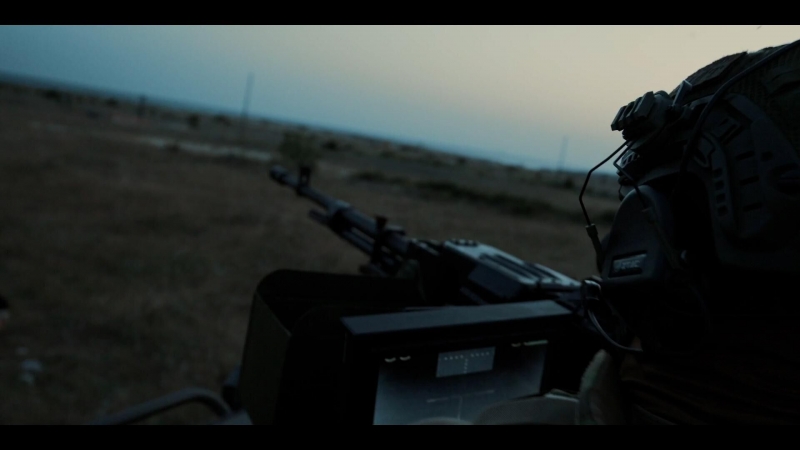 На "Рыбинской верфи" рассказали о преимуществах катеров БК-16