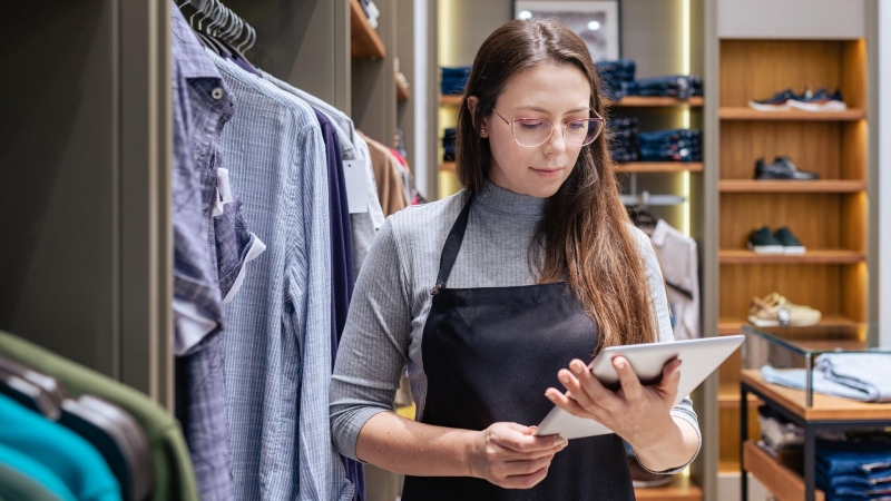 Китай недоволен расширением Нидерландами экспортного контроля чипов