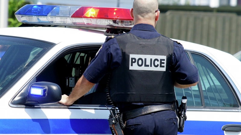 В США гражданину Китая предъявили обвинения в кибермошенничестве