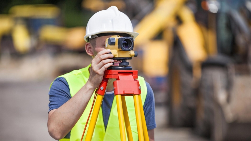 Участники ямальского конкурса специалистов ТЭК рассказали о подготовке