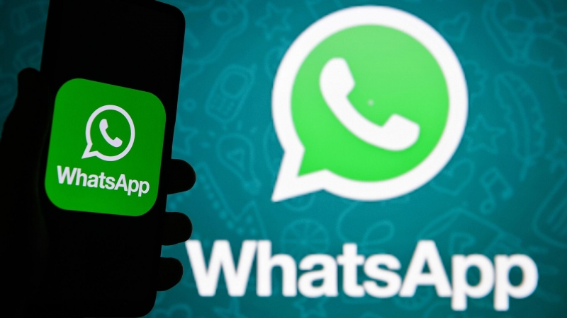 WhatsApp внедрит функцию "прочитать всё" на Android
