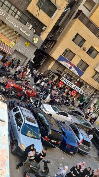 "Затронет миллиарды". Операция "Моссада" неожиданно вышла из-под контроля