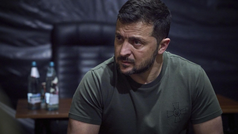 Переданные Украине западные снаряды нанесли урон ВСУ, пишут СМИ