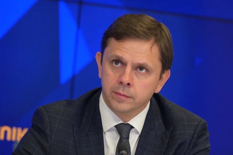 Губернатор рассказал, что будет с тысячами артефактов Судбищенской битвы