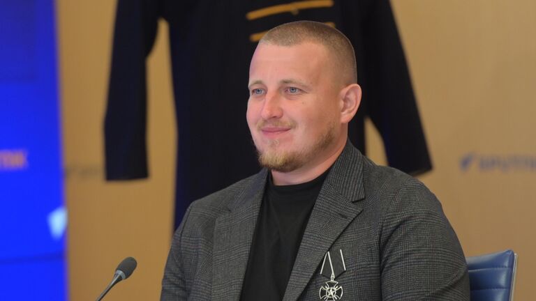 Великая огнестрельная революция XVI века. Ученые раскрывают тайны Судбищ