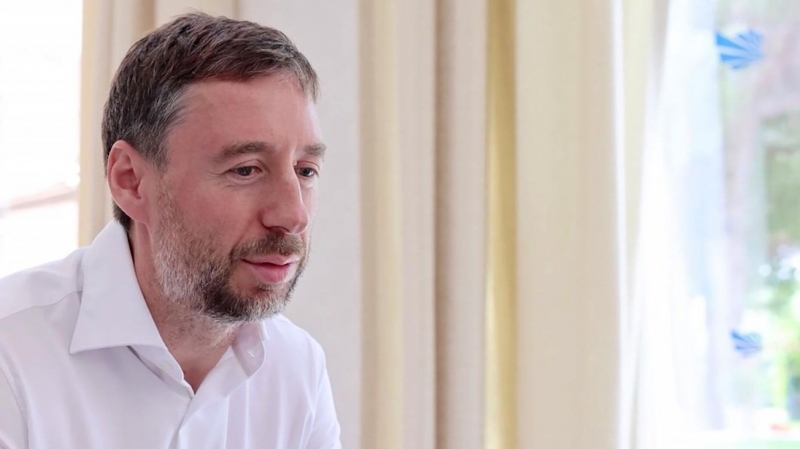 Wildberries запустила несколько обновлений