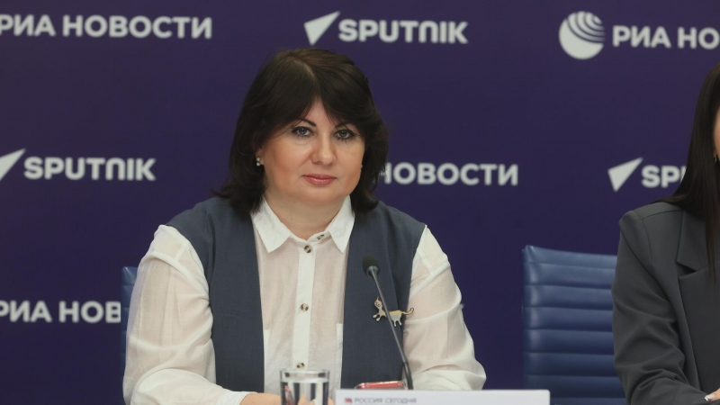 Россия передала проекты в ЦЕРН институтам других стран