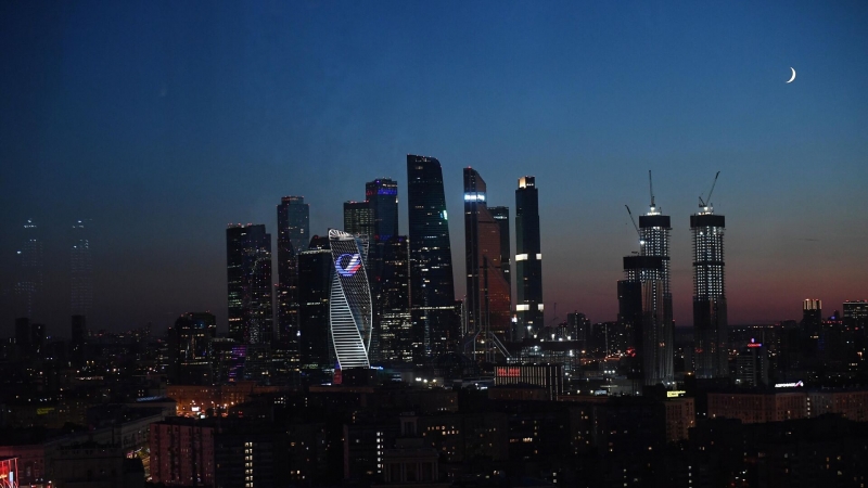 Россия и Венгрия планируют создать Ассоциацию университетов