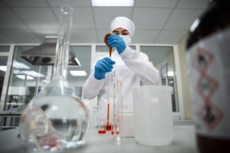 "Это хуже вирусов и бактерий". Ученые обеспокоены новой угрозой