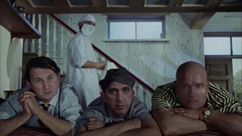 В Госдуме предложили запретить использование ИИ в предвыборной агитации