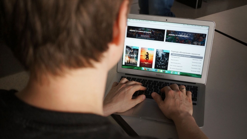 Роскомнадзор рассказал, за что блокирует VPN-сервисы