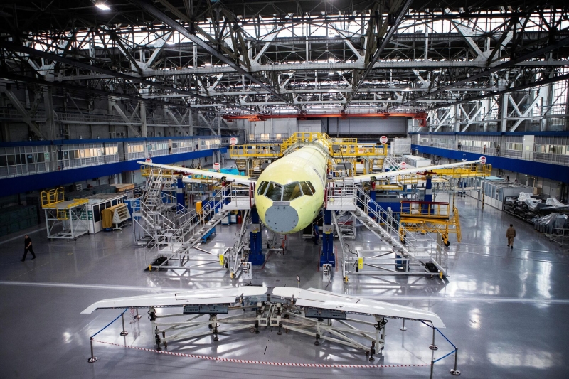 Твердая валюта. Россия нашла новый рычаг давления