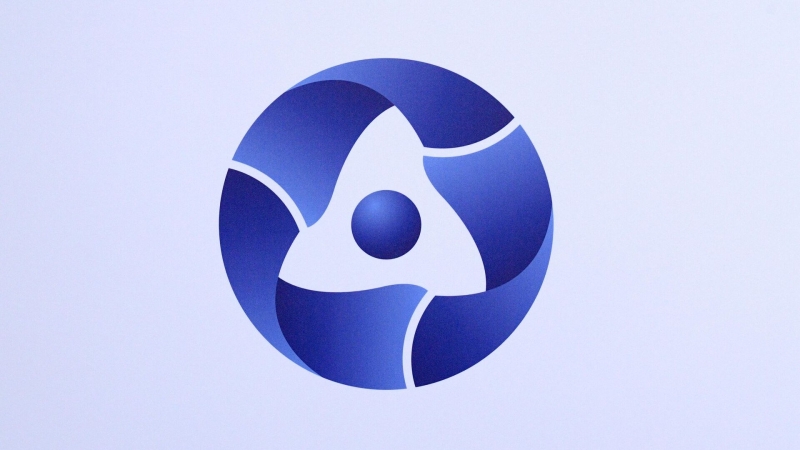 "Росатом" озвучил новые решения по строительству АЭС на Дальнем Востоке