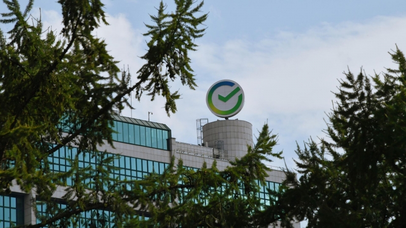 В Госдуму внесут законопроект о наказании за использование дипфейков