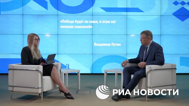 В КНР установили корпус реактора на Тяньваньской АЭС