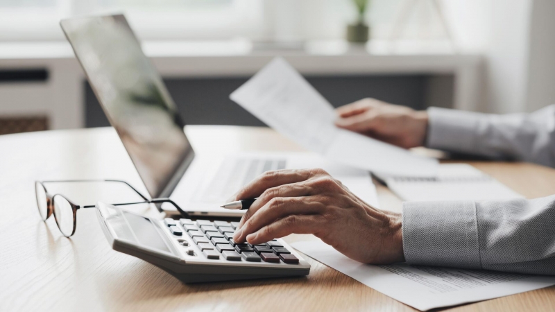 Участники ямальского конкурса специалистов ТЭК рассказали о подготовке