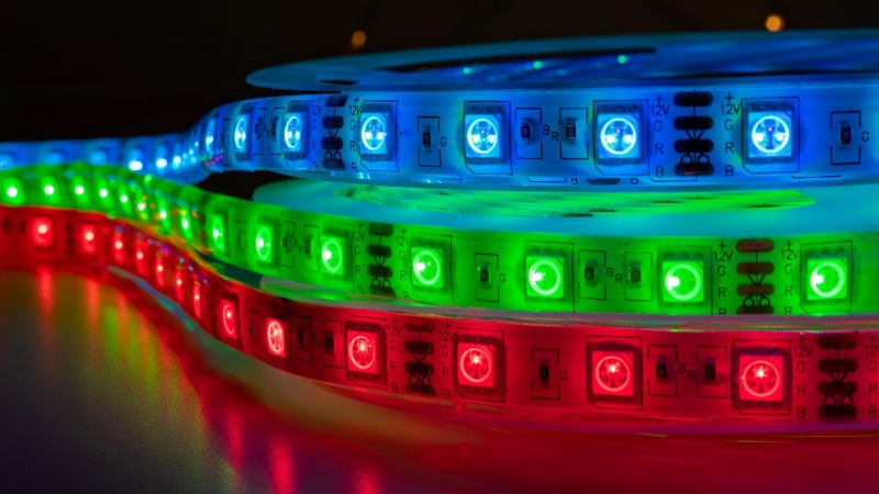 Ученые зажгли "искусственное Солнце"