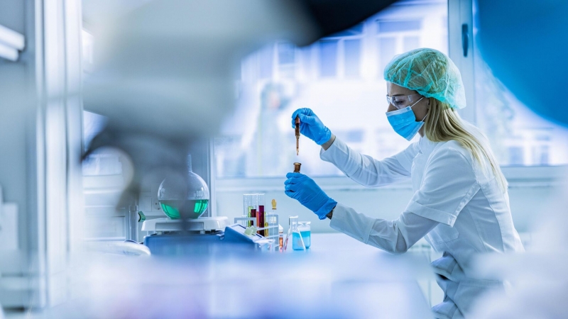 Российские ученые предупредили о коварстве гипоксии младенцев