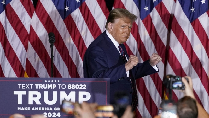 В США признали свое бессилие по защите от кибератак и хакерских нападений