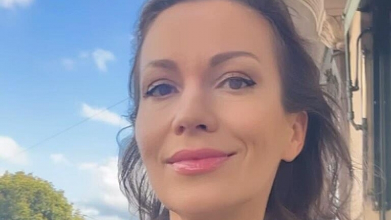 Во Франции считают, что задержание Дурова окупилось, пишет Monde