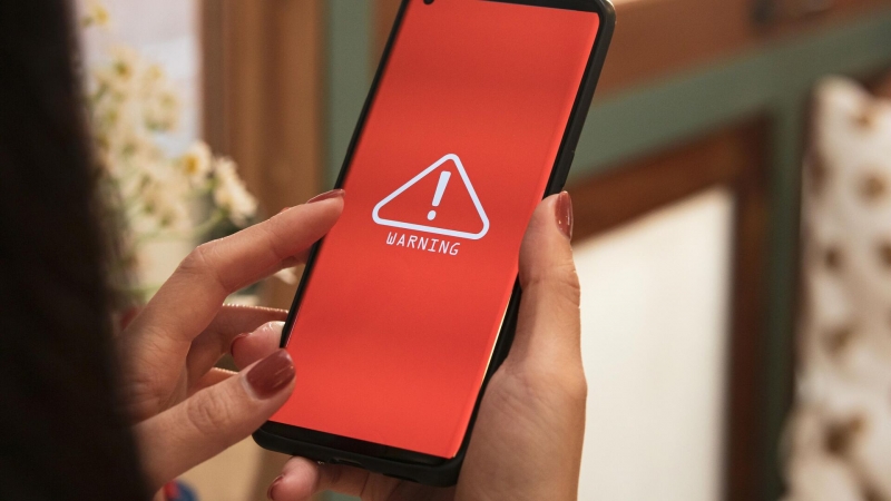 "Новые люди" предложили разрешить VPN для Wi-Fi в кафе и ресторанах