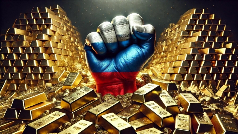 Германия нанесла Турции предательский удар