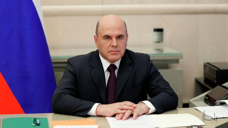 Ученый из Китая раскрыл секреты изучения профессионального русского