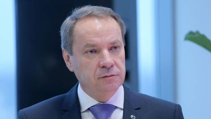 Станислав Кузнецов: мошенники всегда воздействуют на эмоции человека