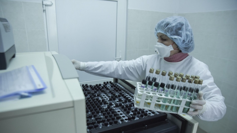 Испытания искусственной человеческой кожи начнутся в 2025 году