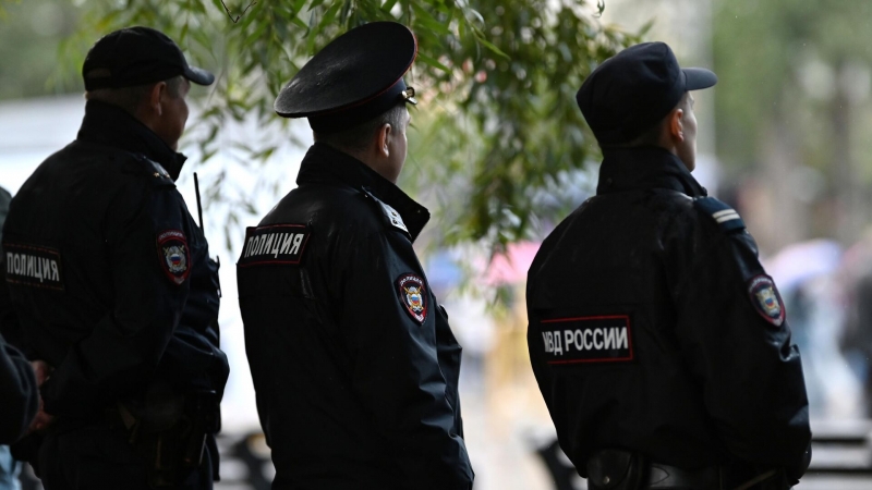 Эксперты рассказали, сколько россиян стали жертвами вируса-трояна