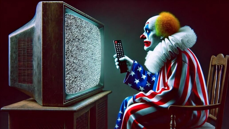 TikTok удалил несколько аккаунтов Sputnik и RT