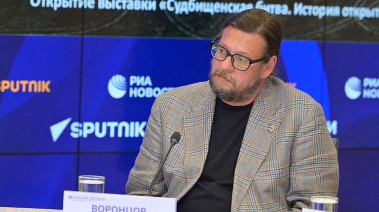 Великая огнестрельная революция XVI века. Ученые раскрывают тайны Судбищ