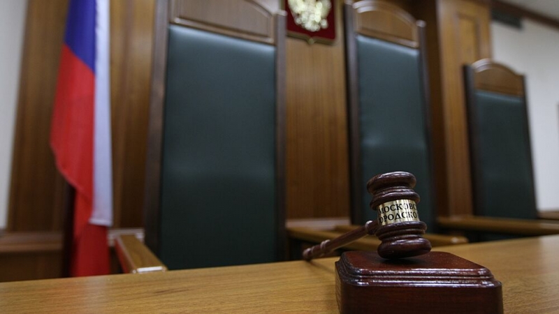 Правительство работает над поправками о штрафах за утечки данных