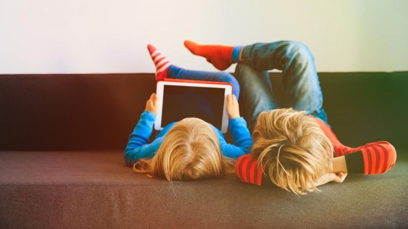 Минцифры предложило проверять заключенные договоры на оказание услуг связи