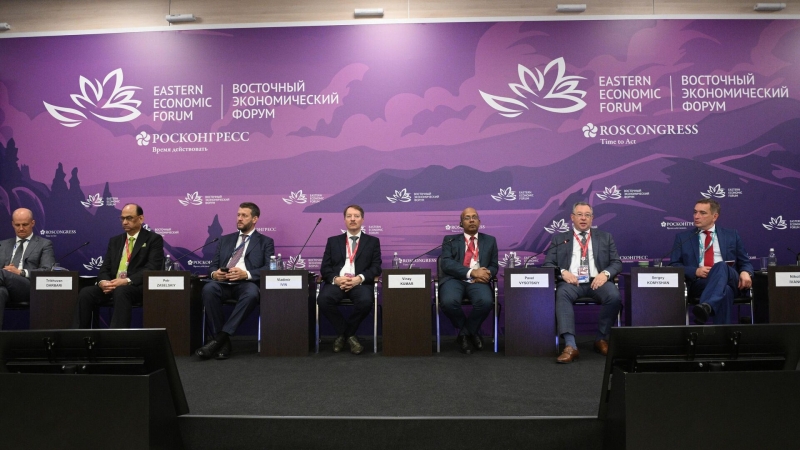 Эксперт оценил создание консорциума банков для развития единого QR-кода