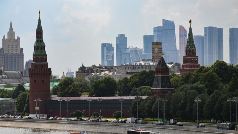 Переданные Украине западные снаряды нанесли урон ВСУ, пишут СМИ