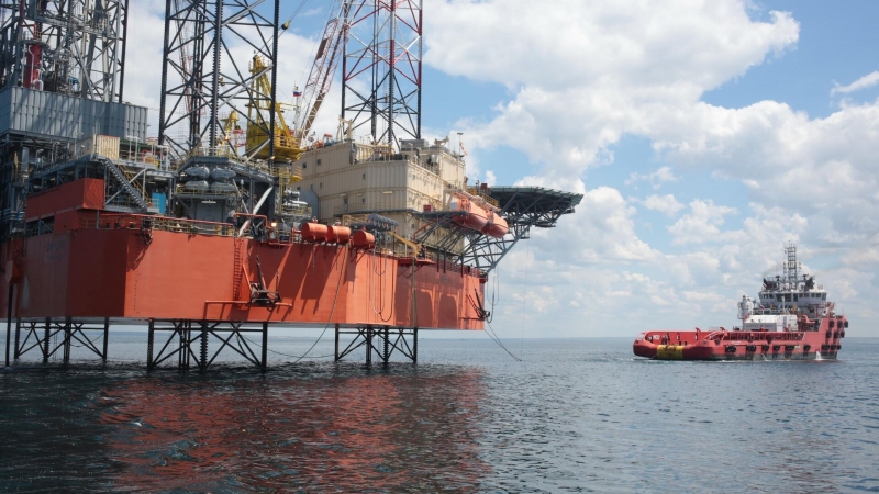 В Госдуму внесли законопроект о принудительной лицензии на патенты