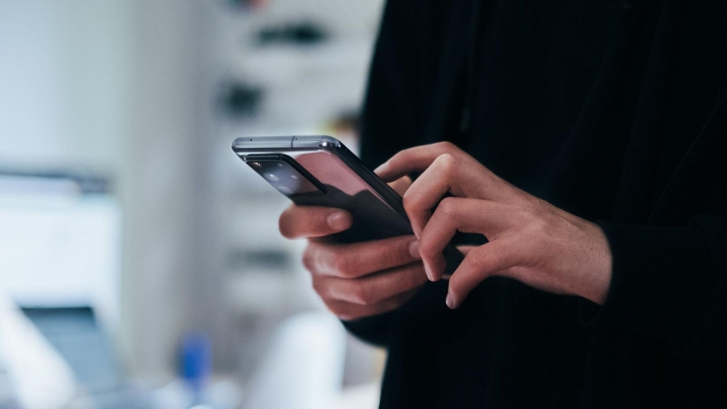 Россиянам назвали возможные альтернативы Telegram