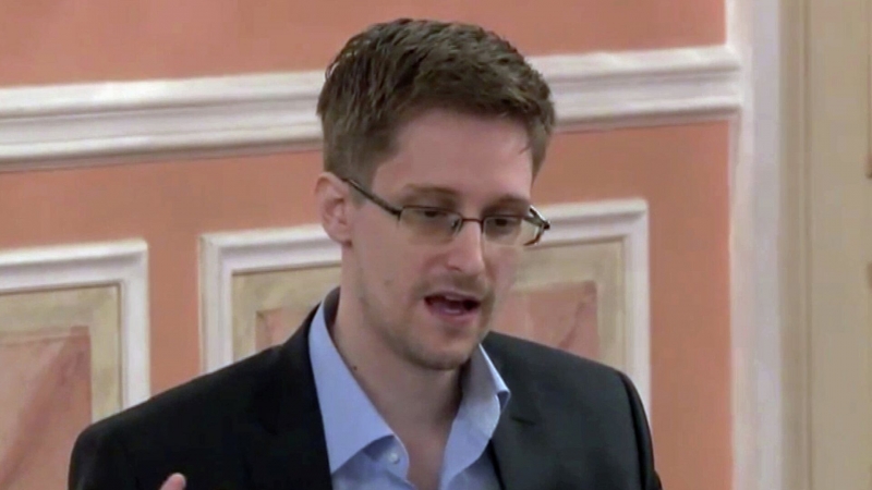 "Моссад" заложил взрывоопасное вещество в пейджеры "Хезболлы", сообщили СМИ