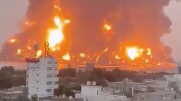 Хуситы подтвердили, что сбили третий американский беспилотник за неделю